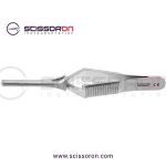 DeBakey bulldog clampStraight2cm_01