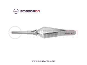 DeBakey bulldog clampStraight2cm_01
