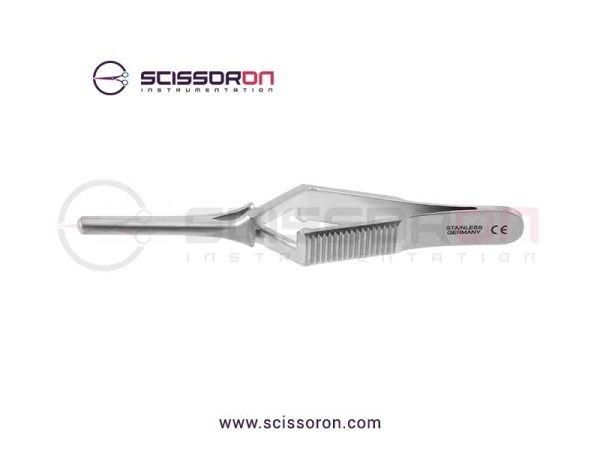 DeBakey bulldog clampStraight2cm_01