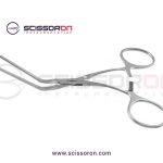 DeBakey bulldog clamp_01