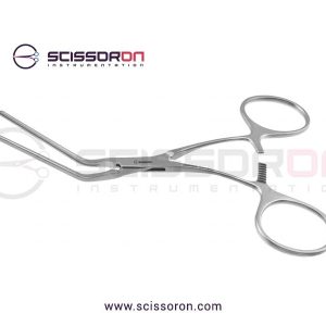 DeBakey bulldog clamp_01