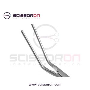 DeBakey bulldog clamp_02