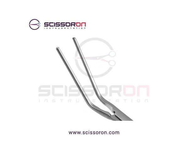 DeBakey bulldog clamp_02