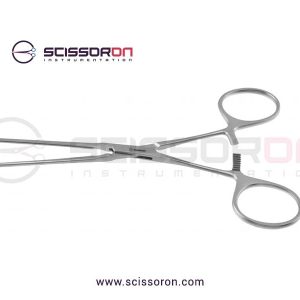 DeBakey bulldog clamp_03