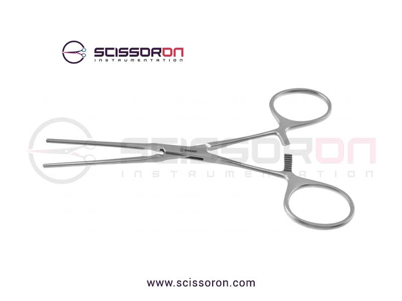 DeBakey bulldog clamp_03