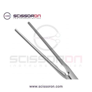 DeBakey bulldog clamp_04