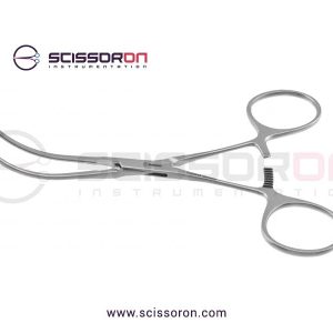 DeBakey bulldog clamp_05