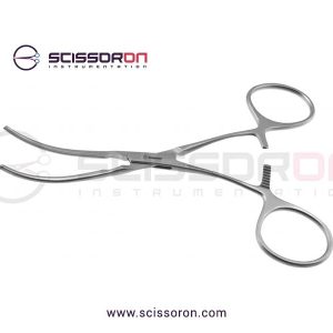 DeBakey bulldog clamp_07