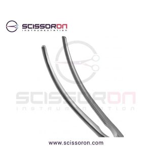 DeBakey bulldog clamp_08