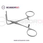 DeBakey bulldog clamp_09