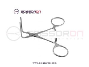 DeBakey bulldog clamp_09