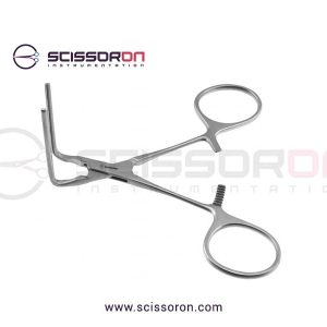 DeBakey bulldog clamp_09