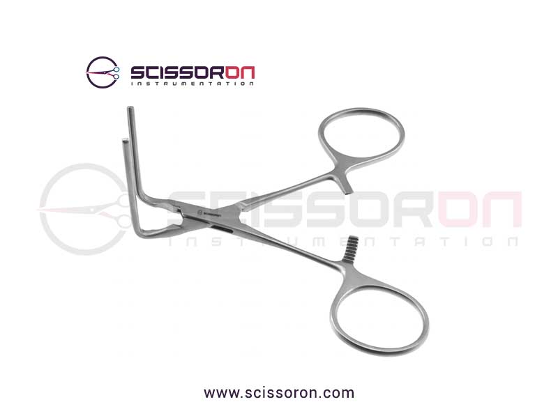 DeBakey bulldog clamp_09