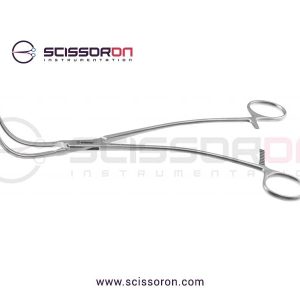 DeBakey clamp acutely curved_01