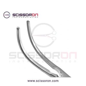 DeBakey clamp acutely curved_02