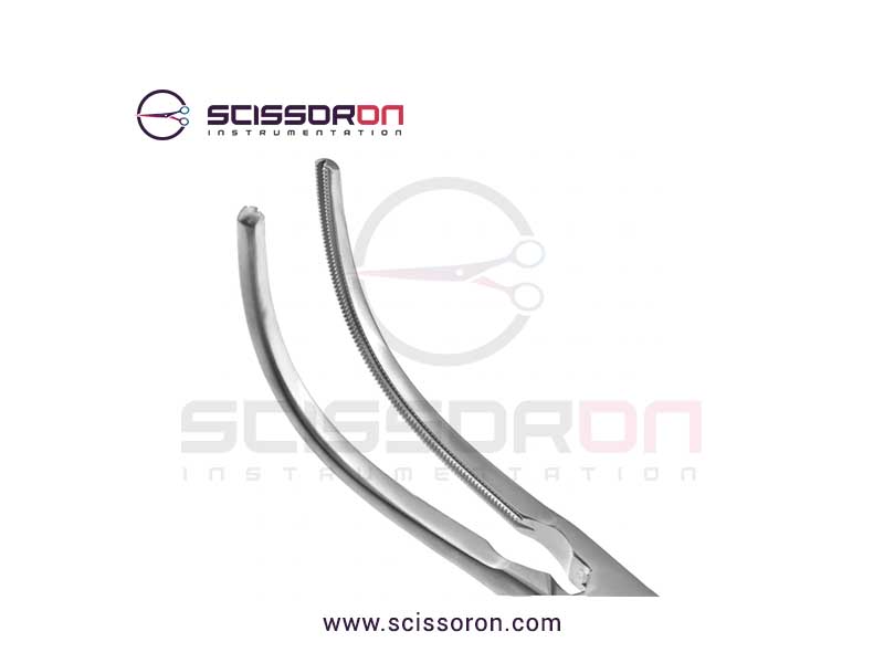 DeBakey clamp acutely curved_02