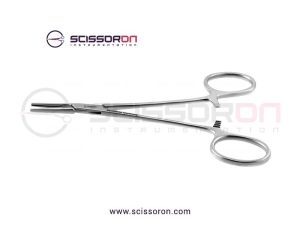 DeBakey mosquito artery forcepsSTT_01