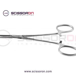 DeBakey mosquito artery forcepsSTT_01