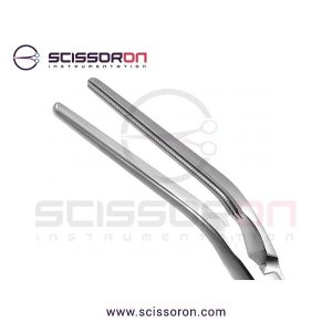 DeBakey multi-purpose clamp30D_02