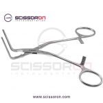 DeBakey multi-purpose clamp60D_01