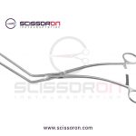 DeBakey multi-purpose clamp60D_10cm_01