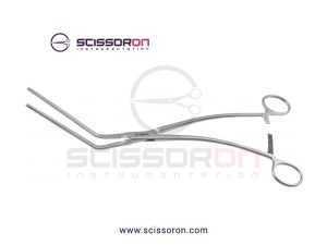 DeBakey multi-purpose clamp60D_10cm_01