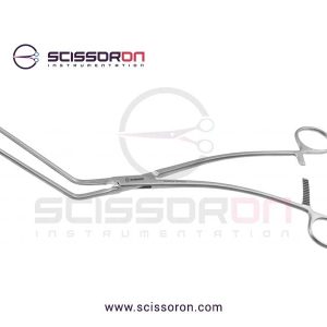 DeBakey multi-purpose clamp60D_10cm_01