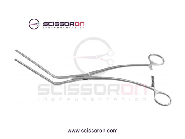 DeBakey multi-purpose clamp60D_10cm_01