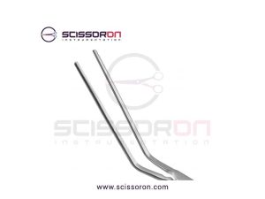 DeBakey multi-purpose clamp60D_10cm_02