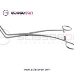 DeBakey multi-purpose clamp60D_4cm_01