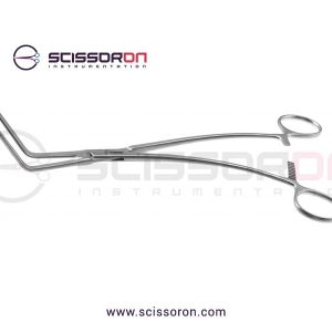 DeBakey multi-purpose clamp60D_4cm_01