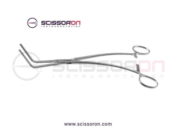 DeBakey multi-purpose clamp60D_4cm_01