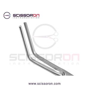 DeBakey multi-purpose clamp60D_4cm_02