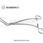 DeBakey multi-purpose clamp60D_5cm_01