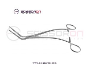 DeBakey multi-purpose clamp60D_5cm_01
