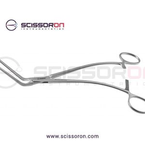 DeBakey multi-purpose clamp60D_5cm_01