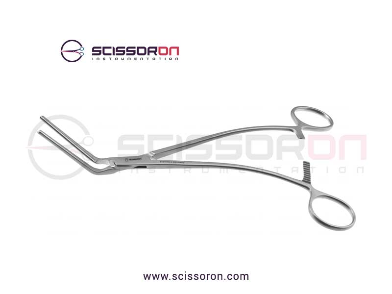 DeBakey multi-purpose clamp60D_5cm_01