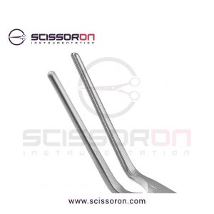 DeBakey multi-purpose clamp60D_5cm_02