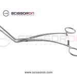 DeBakey multi-purpose clamp60D_65cm_01