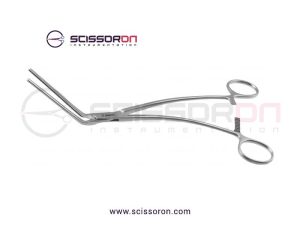 DeBakey multi-purpose clamp60D_65cm_01