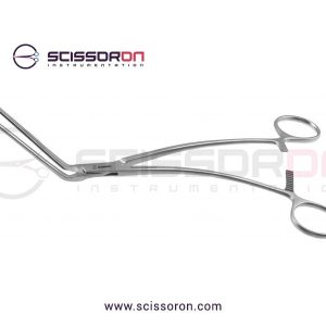 DeBakey multi-purpose clamp60D_65cm_01