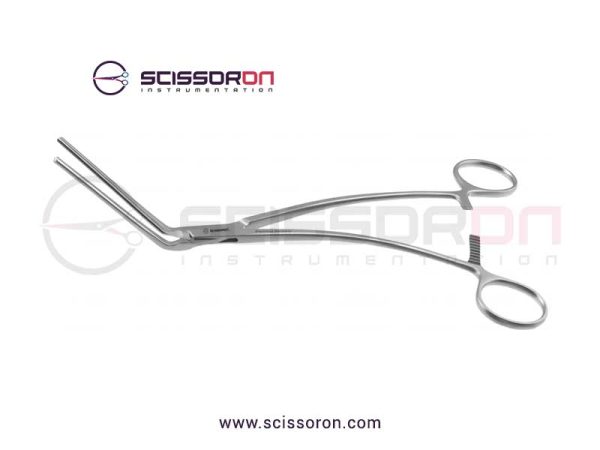 DeBakey multi-purpose clamp60D_65cm_01