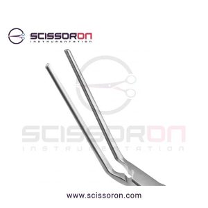 DeBakey multi-purpose clamp60D_65cm_02