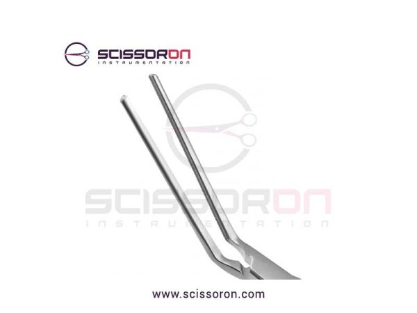 DeBakey multi-purpose clamp60D_65cm_02