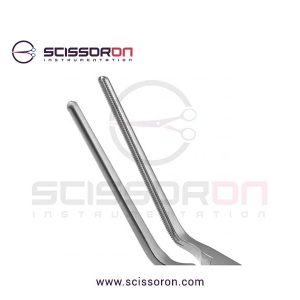 DeBakey multi-purpose clamp90D_02