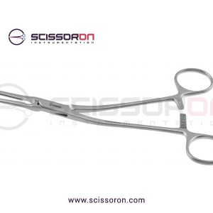 DeBakey patent ductus clampAngled_01