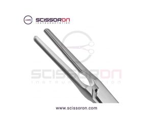 DeBakey patent ductus clampAngled_02