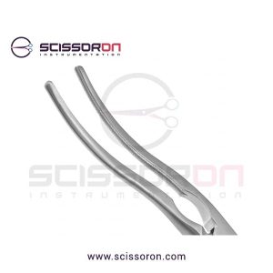 DeBakey patent ductus clampSpoonCurved_02