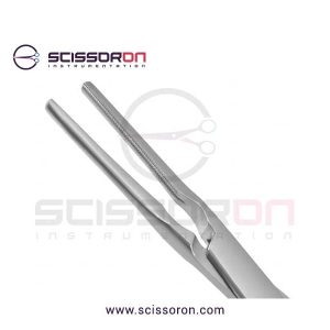 DeBakey patent ductus clampStraight_02