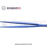 DeBakey-vascular-tissue-forceps-titanium-angled-jaws-01